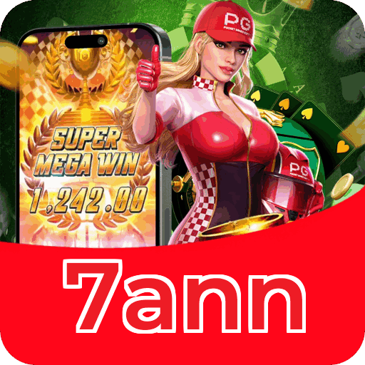 Lottery Instantânea