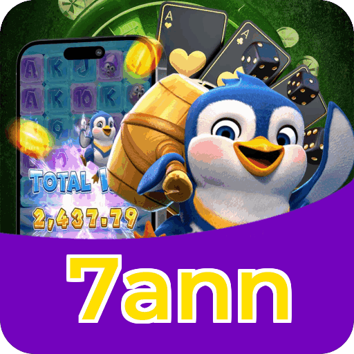 Sorteios e eventos no Facebook