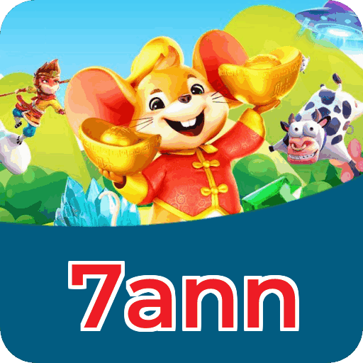 Telegram Promoções