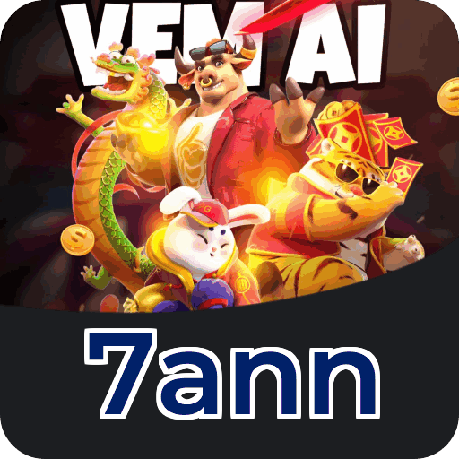 Baixar APK 7ann