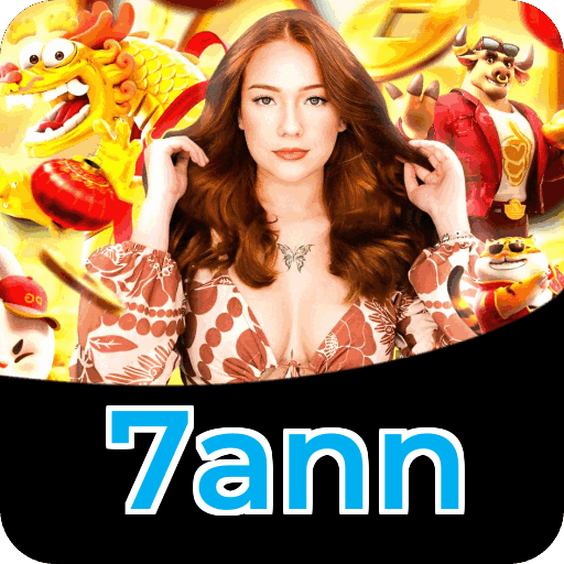 Métodos de pagamento aceitos na 7ann