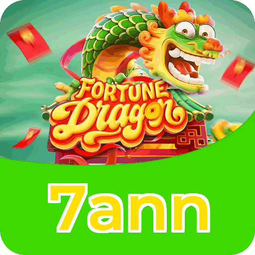 Jogos com maior RTP na 7ann