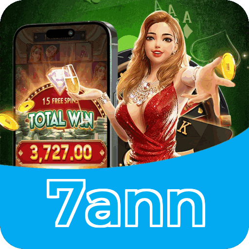 Fortune Dragon - Jogo temático asiático