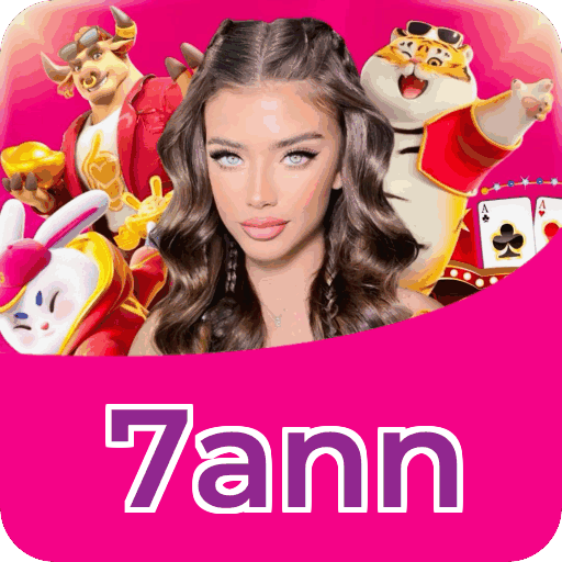 Sweet Bonanza - Slot popular com multiplicadores