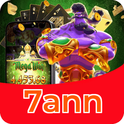 Jogos mobile otimizados