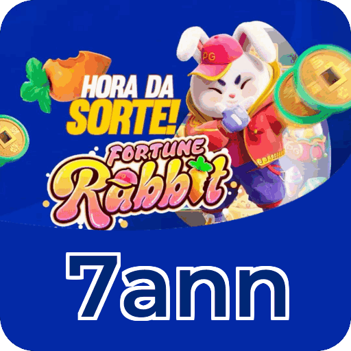 Fortune Rabbit - Slot Fortune series