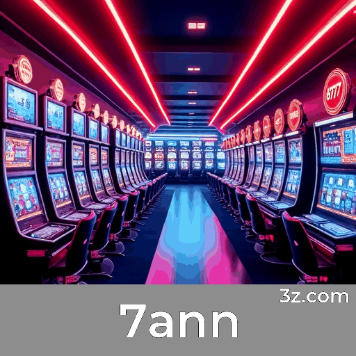 Descubra Crash no 7ann: Estratégias e Comunidade