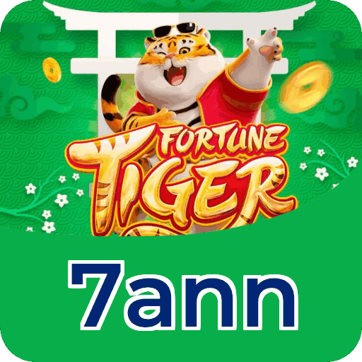 Fortune Tiger - Jogo mais popular do Brasil