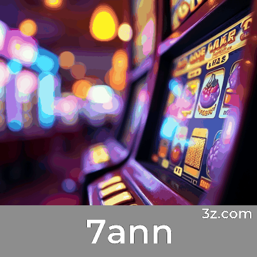 Descubra Crash no 7ann: Estratégias e Comunidade