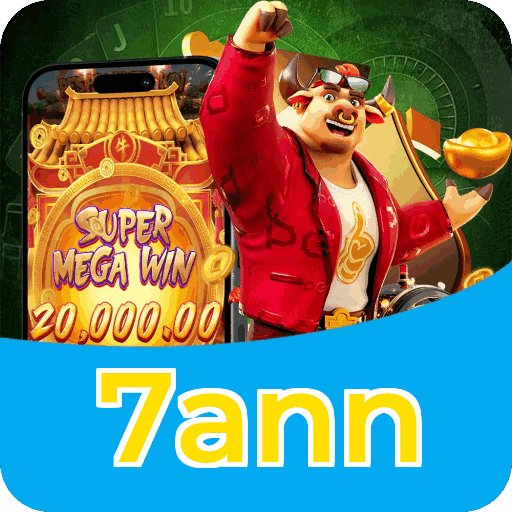 Termos e condições