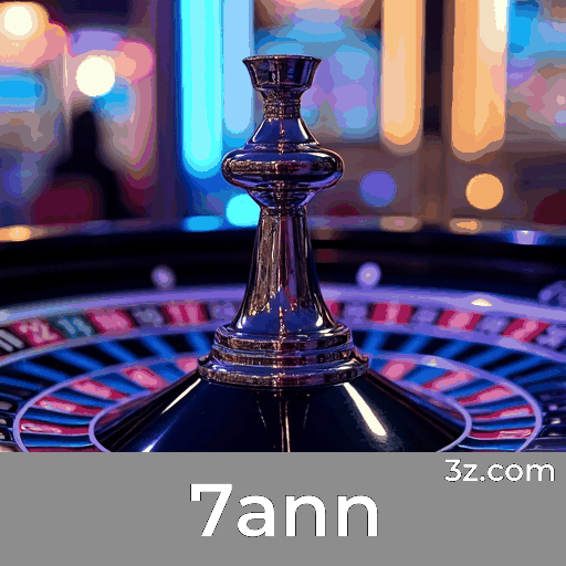 Descubra os Benefícios Únicos do App 7ann!