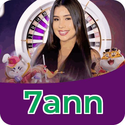 Promoções e bônus exclusivos da 7ann