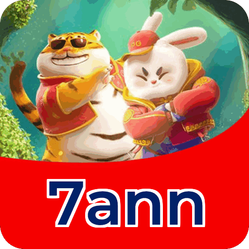 Roleta ao vivo Evolution Gaming com múltiplas câmeras