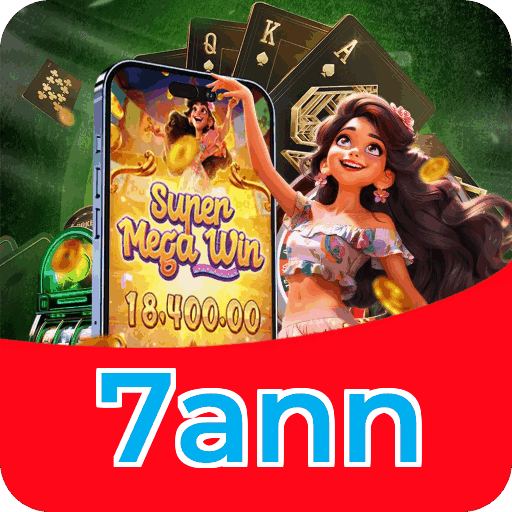 Sweet Bonanza Slot - Pragmatic Play