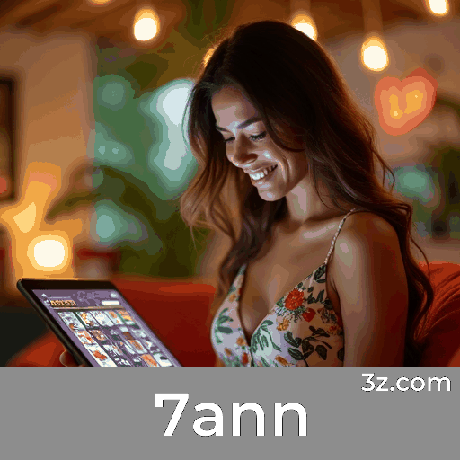 Descubra Crash no 7ann: Estratégias e Comunidade