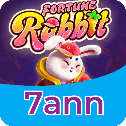 Jogos Fortune 20+