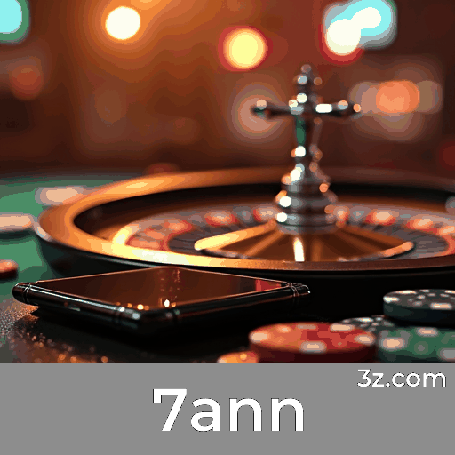 7ann Login: Segurança máxima e privilégios únicos