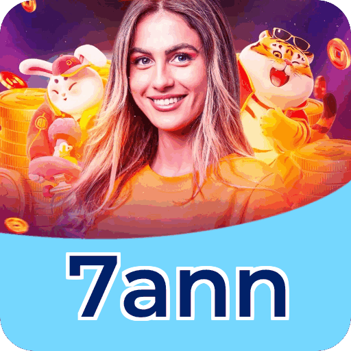 Cashback semanal 7ann