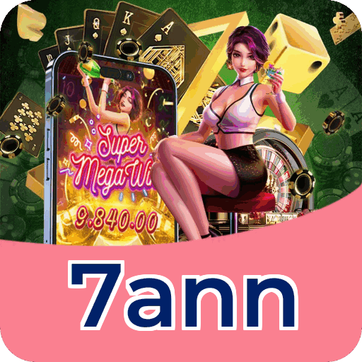 Mahjong Ways - Slot com múltiplas formas de ganhar