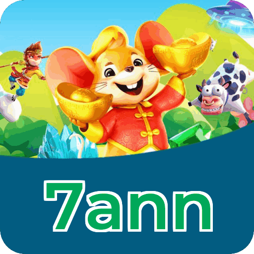 Promoções exclusivas no Facebook