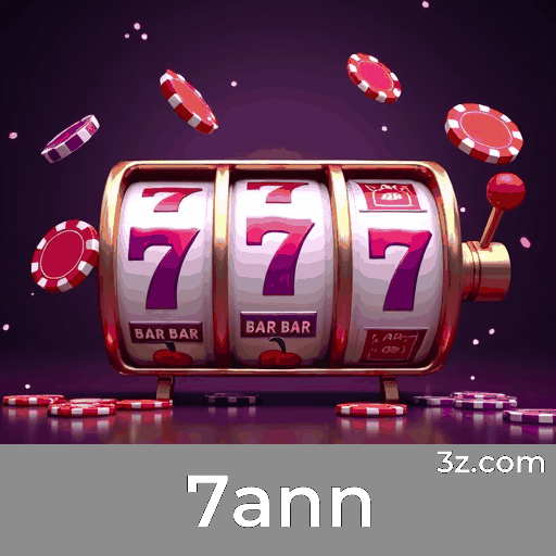 Descubra os Benefícios Únicos do App 7ann!