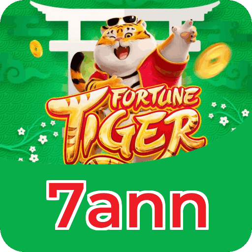 Fortune OX - 1.024 Ways