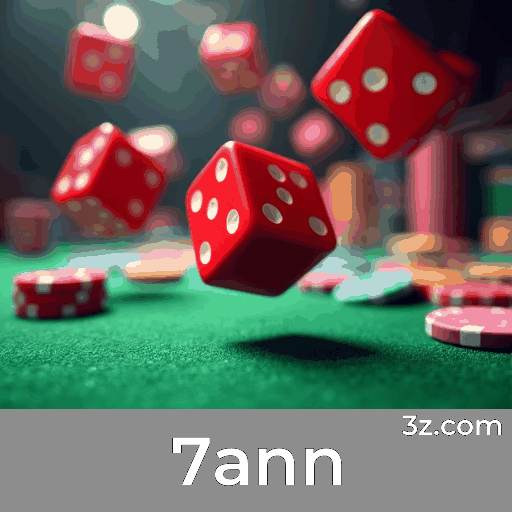 Potencialize Seus Ganhos com Otimização Sistemática na 7ann