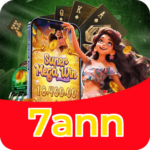 Benefícios da Conta