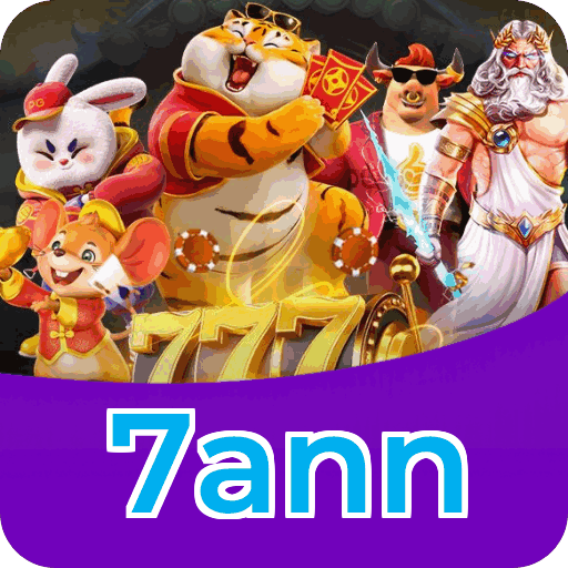 Equipe de suporte ao cliente da 7ann