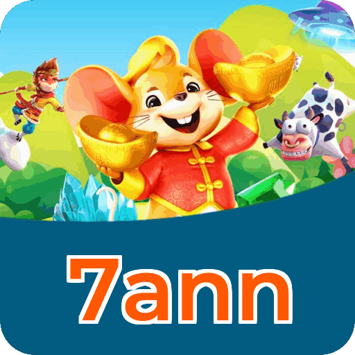 Slots Premium da PG Soft na 7ann