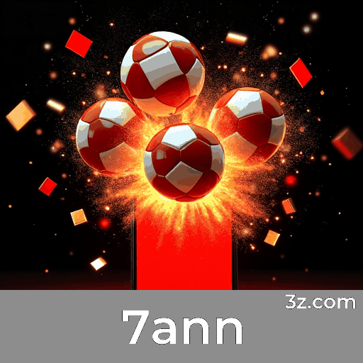 Revolução em jogos: redefinindo apostas online com 7ann