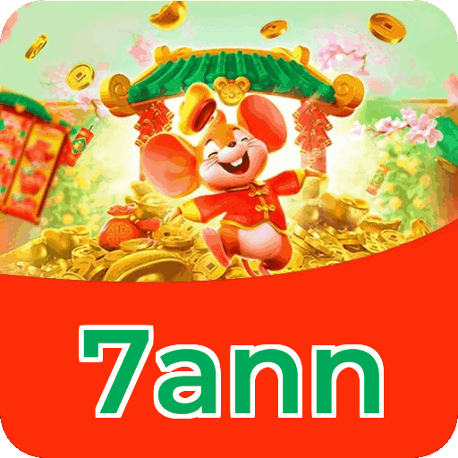 Bacará VIP com squeeze feature