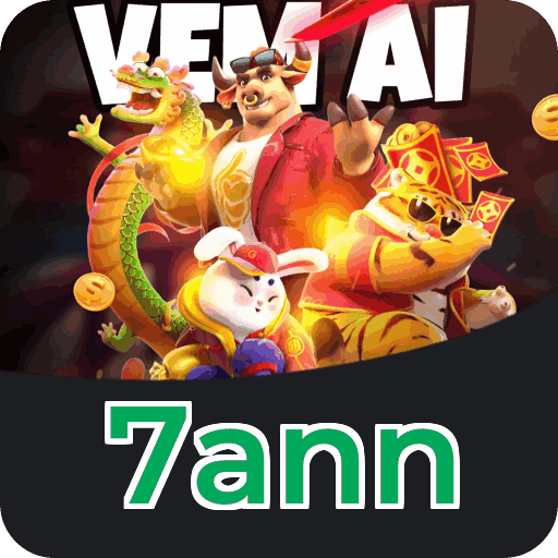 Fortune Rabbit - RTP 96.77%